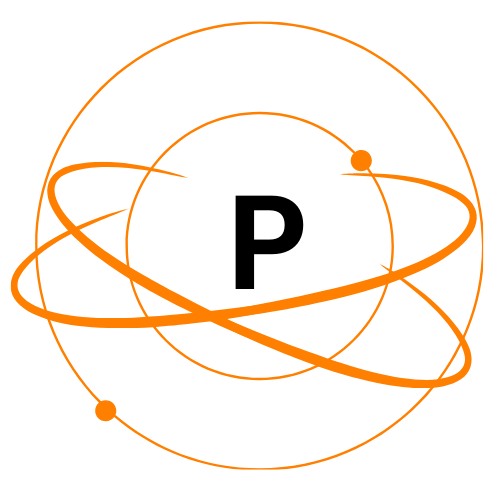 PayConnect-tt